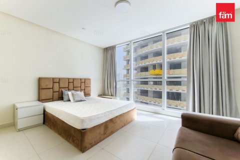 Dubai Marina、Dubai、UAE にあるマンションの賃貸物件 2ベッドルーム、150.2 m2、No726365 - 写真 5
