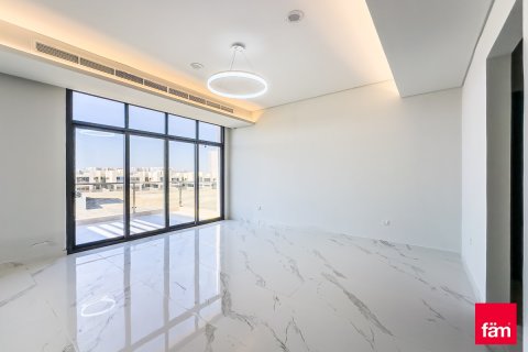 Vila v Al Furjan, Dubai, SAE 5 spální, 489.9 m2 č. 726369 - Fotografia 5