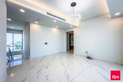 Vila v Al Furjan, Dubai, SAE 5 spální, 489.9 m2 č. 726369 - Fotografia 10