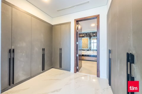 Vila v Al Furjan, Dubai, SAE 5 spální, 489.9 m2 č. 726369 - Fotografia 13