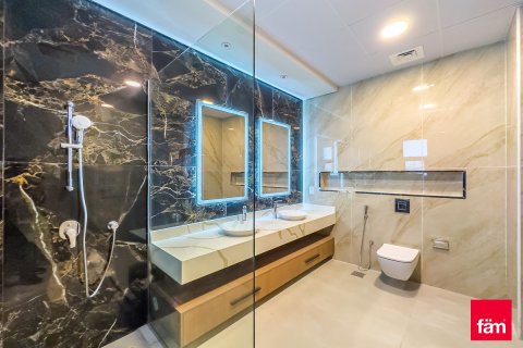 Vila v Al Furjan, Dubai, SAE 5 spální, 489.9 m2 č. 726369 - Fotografia 8