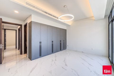 Vila v Al Furjan, Dubai, SAE 5 spální, 489.9 m2 č. 726369 - Fotografia 19