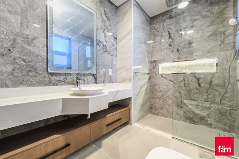 Vila v Al Furjan, Dubai, SAE 5 spální, 489.9 m2 č. 726369 - Fotografia 17