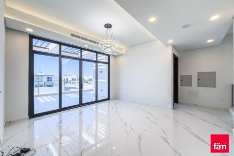 Vila v Al Furjan, Dubai, SAE 5 spální, 489.9 m2 č. 726369 - Fotografia 6