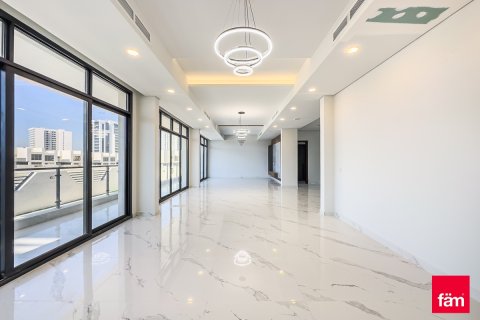 Vila v Al Furjan, Dubai, SAE 5 spální, 489.9 m2 č. 726369 - Fotografia 9