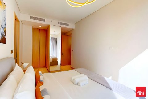 Apartament do wynajęcia w Downtown Dubai (Downtown Burj Dubai), Dubai, ZEA 1 sypialnia, 81.7 mkw., nr 726370 - zdjęcie 6