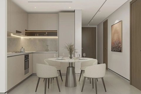 Apartament na sprzedaż w Dubai, ZEA 2 sypialnie, 105.4 mkw., nr 726367 - zdjęcie 5