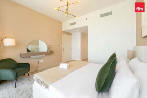 Üürile anda korter asukohaga Downtown Dubai (Downtown Burj Dubai), AÜE: 2 magamistoaga, 100.9 m² Nr 713809 - pilt 11