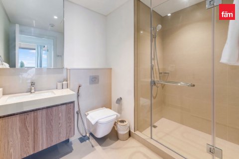 Üürile anda korter asukohaga Downtown Dubai (Downtown Burj Dubai), AÜE: 2 magamistoaga, 100.9 m² Nr 713809 - pilt 4