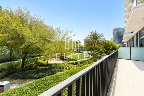 Apartman u gradu Dubai Hills Estate, UAE 2 spavaće sobe, 123 m2 Br. 762959 - Slika 17