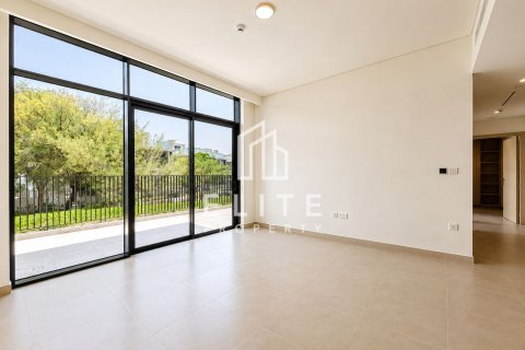 Apartman u gradu Dubai Hills Estate, UAE 2 spavaće sobe, 123 m2 Br. 762959 - Slika 13