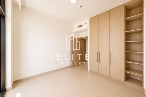 Apartman u gradu Dubai Hills Estate, UAE 2 spavaće sobe, 123 m2 Br. 762959 - Slika 16