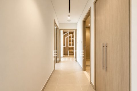 Apartman u gradu Dubai Hills Estate, UAE 2 spavaće sobe, 123 m2 Br. 762959 - Slika 10
