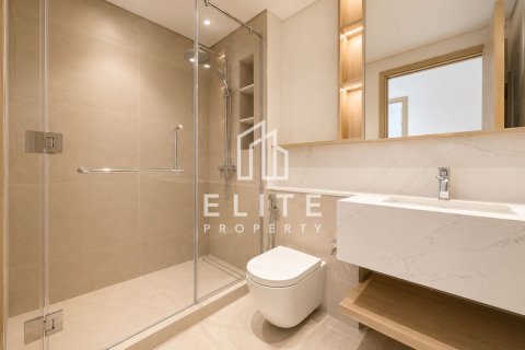 Apartman u gradu Dubai Hills Estate, UAE 2 spavaće sobe, 123 m2 Br. 762959 - Slika 11