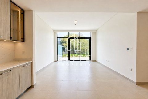 Apartman u gradu Dubai Hills Estate, UAE 2 spavaće sobe, 123 m2 Br. 762959 - Slika 6