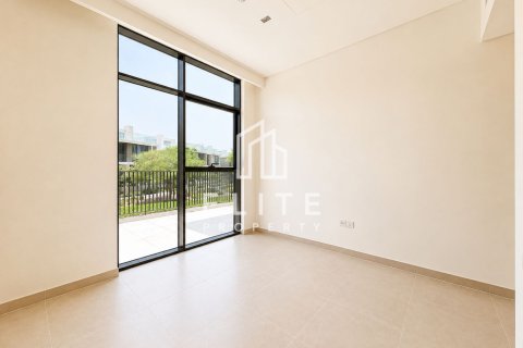 Apartman u gradu Dubai Hills Estate, UAE 2 spavaće sobe, 123 m2 Br. 762959 - Slika 15