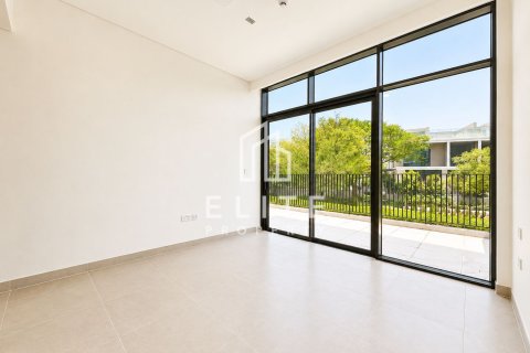 Apartman u gradu Dubai Hills Estate, UAE 2 spavaće sobe, 123 m2 Br. 762959 - Slika 12