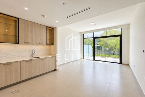 Apartman u gradu Dubai Hills Estate, UAE 2 spavaće sobe, 123 m2 Br. 762959 - Slika 4