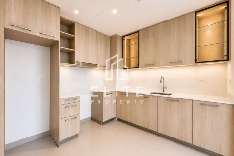 Apartman u gradu Dubai Hills Estate, UAE 2 spavaće sobe, 123 m2 Br. 762959 - Slika 9
