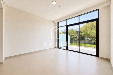 Apartman u gradu Dubai Hills Estate, UAE 2 spavaće sobe, 123 m2 Br. 762959 - Slika 5