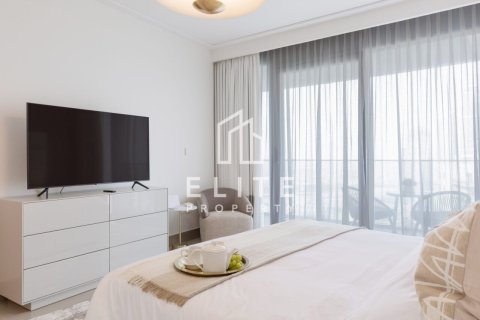 Apartment in Downtown Dubai (Downtown Burj Dubai), UAE 3 bedrooms, 190 sq.m. № 762973 - photo 19
