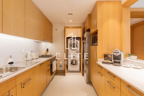 Apartment in Downtown Dubai (Downtown Burj Dubai), UAE 3 bedrooms, 190 sq.m. № 762973 - photo 8