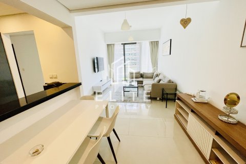 Appartamento in vendita a Dubai Marina, Dubai, EAU 2 camere da letto, 99 mq. № 762958 - foto 3