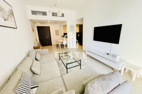 Appartamento in vendita a Dubai Marina, Dubai, EAU 2 camere da letto, 99 mq. № 762958 - foto 2