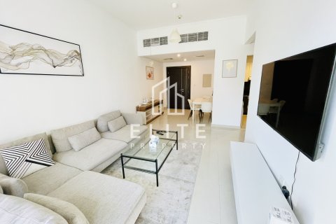 Appartamento in vendita a Dubai Marina, Dubai, EAU 2 camere da letto, 99 mq. № 762958 - foto 7