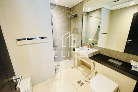 Appartamento in vendita a Dubai Marina, Dubai, EAU 2 camere da letto, 99 mq. № 762958 - foto 9