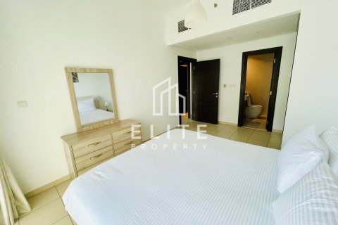 Appartamento in vendita a Dubai Marina, Dubai, EAU 2 camere da letto, 99 mq. № 762958 - foto 10