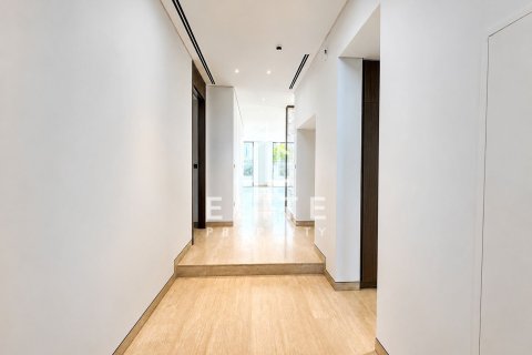Vila u gradu Tilal Al Ghaf, Dubai, UAE 5 spavaće sobe, 551 m2 Br. 762974 - Slika 3