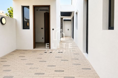 Vila u gradu Tilal Al Ghaf, Dubai, UAE 5 spavaće sobe, 551 m2 Br. 762974 - Slika 27