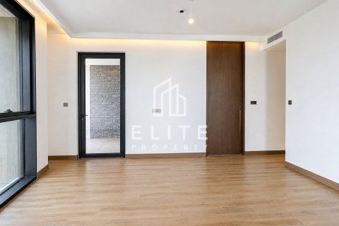 Vila u gradu Tilal Al Ghaf, Dubai, UAE 5 spavaće sobe, 551 m2 Br. 762974 - Slika 11