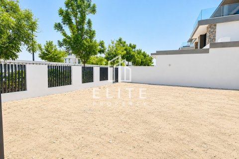 Vila u gradu Tilal Al Ghaf, Dubai, UAE 5 spavaće sobe, 551 m2 Br. 762974 - Slika 21