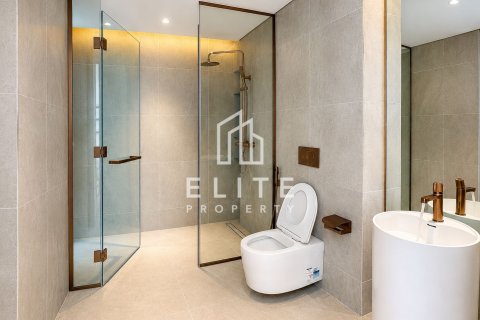 Vila u gradu Tilal Al Ghaf, Dubai, UAE 5 spavaće sobe, 551 m2 Br. 762974 - Slika 23