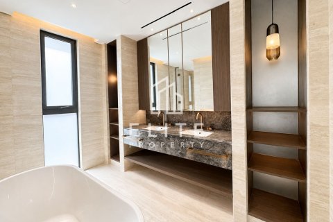 Vila u gradu Tilal Al Ghaf, Dubai, UAE 5 spavaće sobe, 551 m2 Br. 762974 - Slika 8
