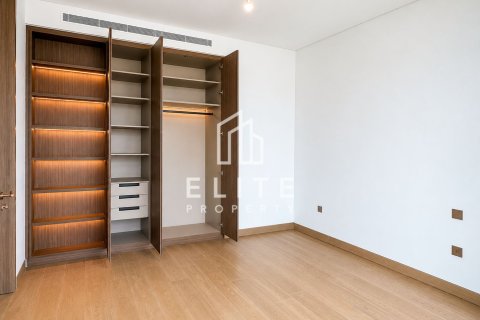 Vila u gradu Tilal Al Ghaf, Dubai, UAE 5 spavaće sobe, 551 m2 Br. 762974 - Slika 20