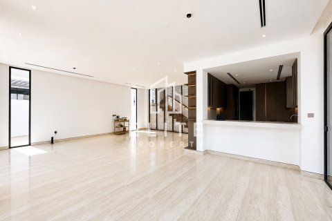 Vila u gradu Tilal Al Ghaf, Dubai, UAE 5 spavaće sobe, 551 m2 Br. 762974