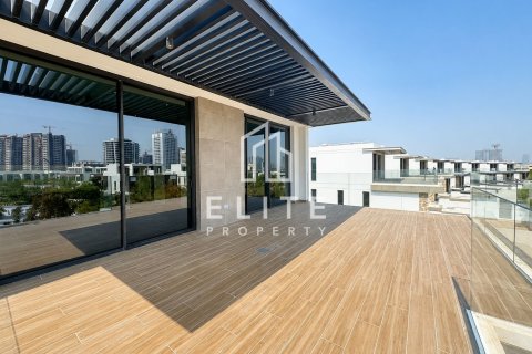 Vila u gradu Tilal Al Ghaf, Dubai, UAE 5 spavaće sobe, 551 m2 Br. 762974 - Slika 19