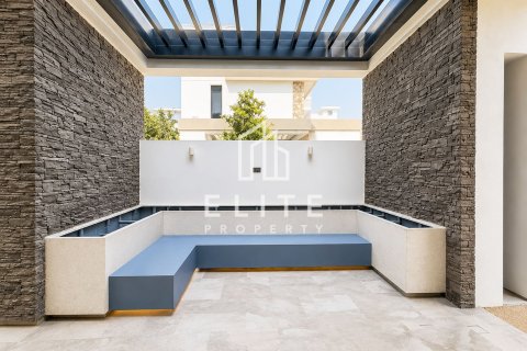 Vila u gradu Tilal Al Ghaf, Dubai, UAE 5 spavaće sobe, 551 m2 Br. 762974 - Slika 26