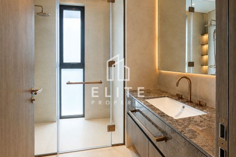 Vila u gradu Tilal Al Ghaf, Dubai, UAE 5 spavaće sobe, 551 m2 Br. 762974 - Slika 6
