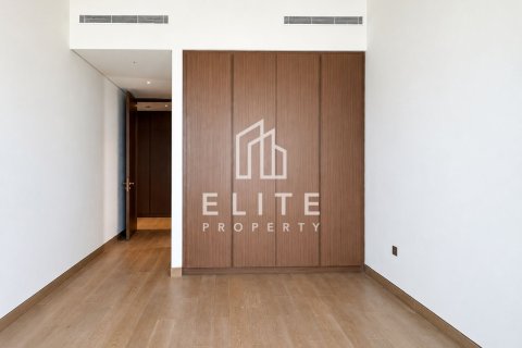 Vila u gradu Tilal Al Ghaf, Dubai, UAE 5 spavaće sobe, 551 m2 Br. 762974 - Slika 5