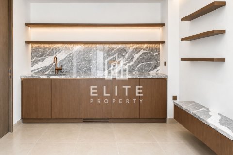 Vila u gradu Tilal Al Ghaf, Dubai, UAE 5 spavaće sobe, 551 m2 Br. 762974 - Slika 22