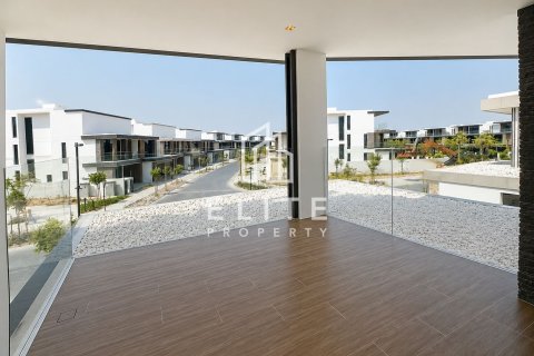 Vila u gradu Tilal Al Ghaf, Dubai, UAE 5 spavaće sobe, 551 m2 Br. 762974 - Slika 16