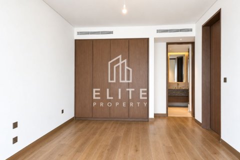 Vila u gradu Tilal Al Ghaf, Dubai, UAE 5 spavaće sobe, 551 m2 Br. 762974 - Slika 15