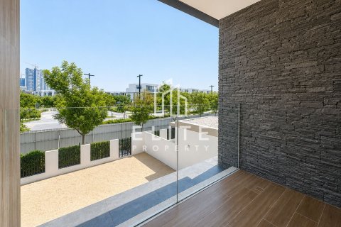 Vila u gradu Tilal Al Ghaf, Dubai, UAE 5 spavaće sobe, 551 m2 Br. 762974 - Slika 12