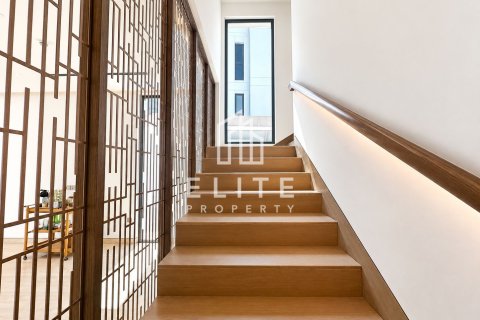 Vila u gradu Tilal Al Ghaf, Dubai, UAE 5 spavaće sobe, 551 m2 Br. 762974 - Slika 7