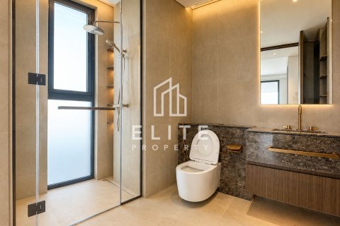 Vila u gradu Tilal Al Ghaf, Dubai, UAE 5 spavaće sobe, 551 m2 Br. 762974 - Slika 14