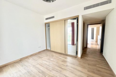 Al Furjan, Dubai, BAE’de kiralık villa 4 yatak odası, 426.13 m&sup2; No 750872 - fotoğraf 23